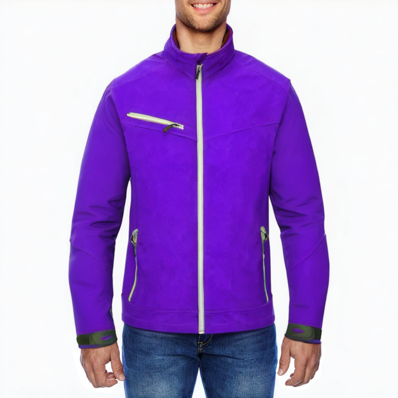 high-quality-waterproof-warm-mens-sports-jacket