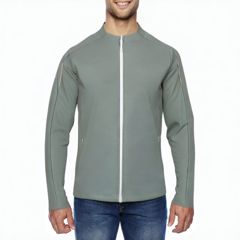 green-mesh-breathable-mens-track-jacket